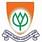 Sasidhar