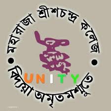 Om Rajbhar