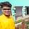 Arijit Adak