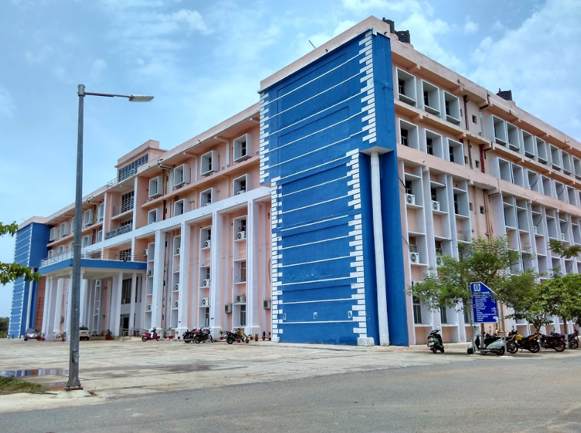 Amit Kumar khatua