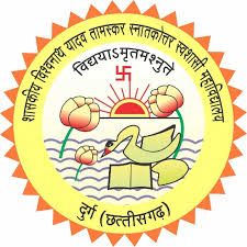 Chandra shekhar dewangan