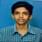 nainala leela shankar pavan