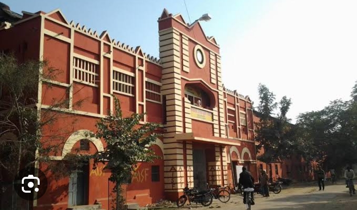 Vikash Kumar