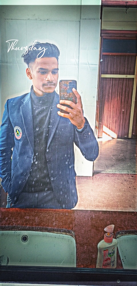 Ankush Rana