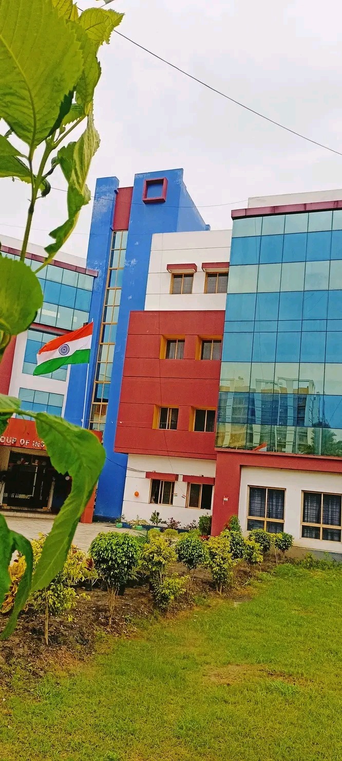 Vikas Kumar