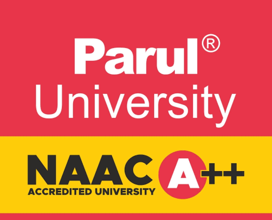 Harsh Patil