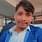 Ganga singh pipariya