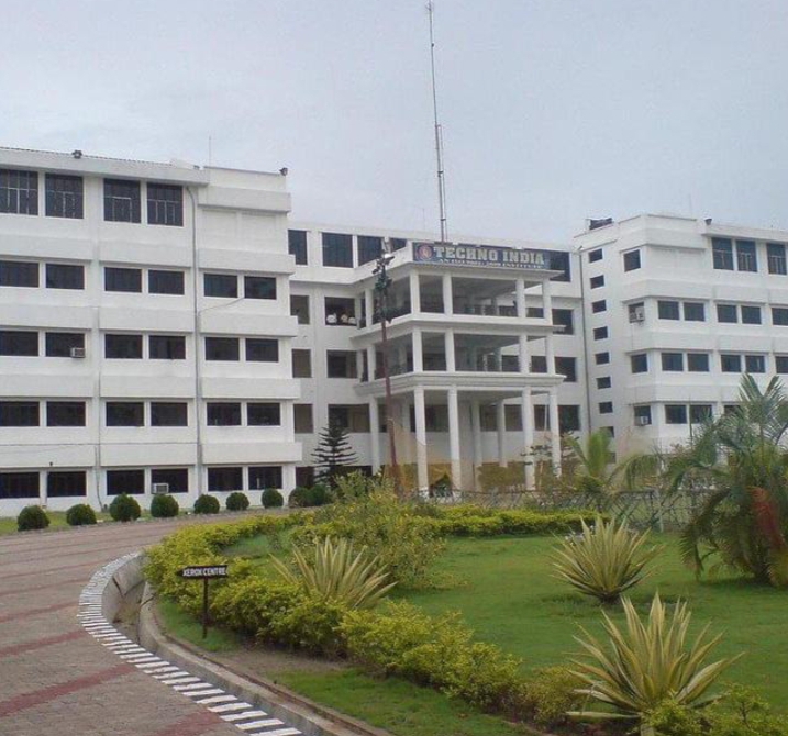 SOUMYA MANNA
