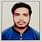 Ujjal Mandal