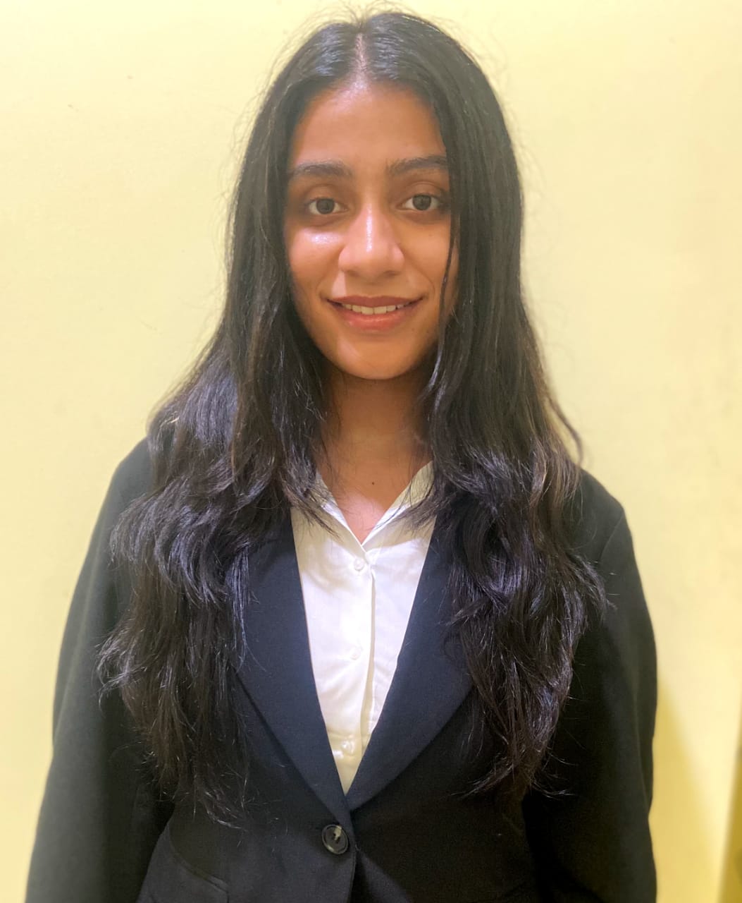 SAKSHI