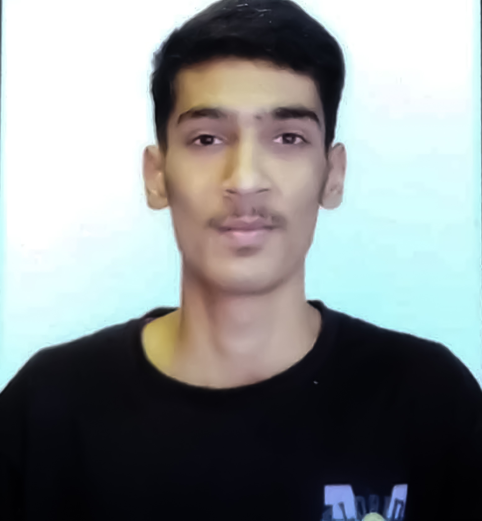 Sameer Verma