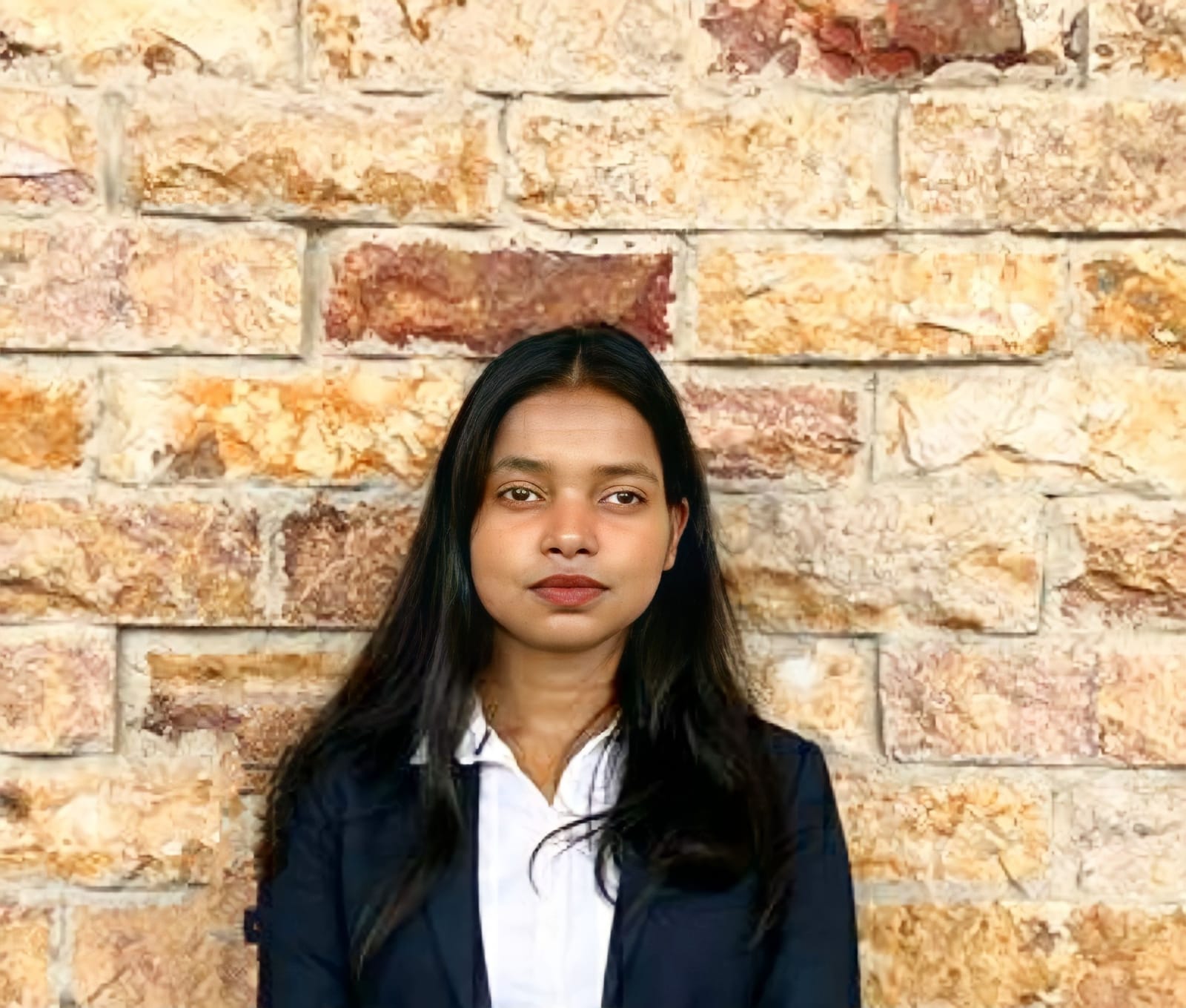 NIKITA KUMARI