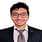 Siddharth Agarwal