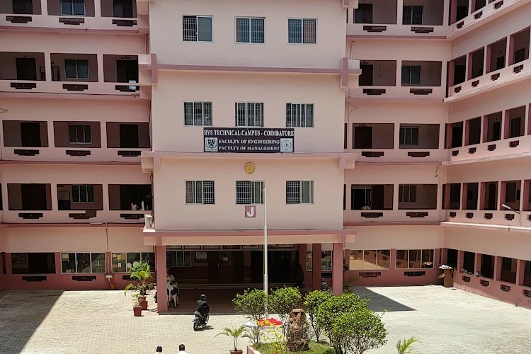 Enankumar