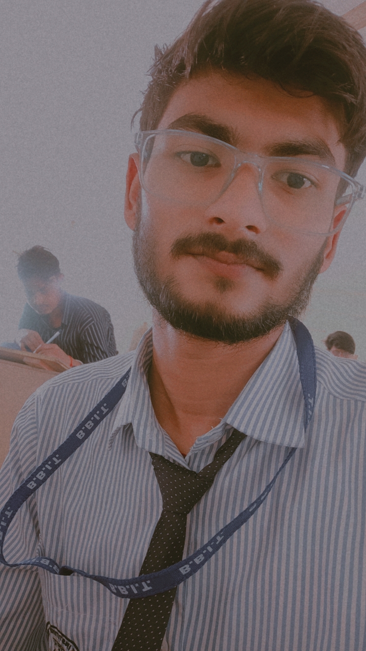 Sharad