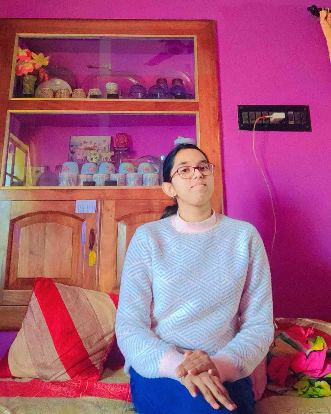 TITLI DAS