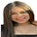 DRISHTI BATRA
