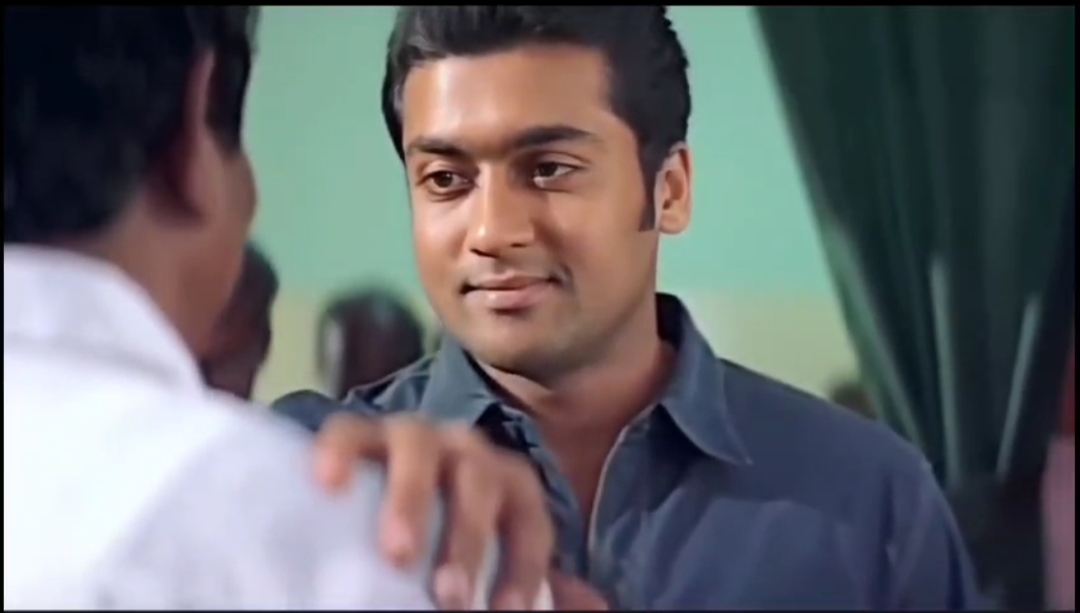 Swarnim Soni