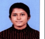 Shuvangi Dey