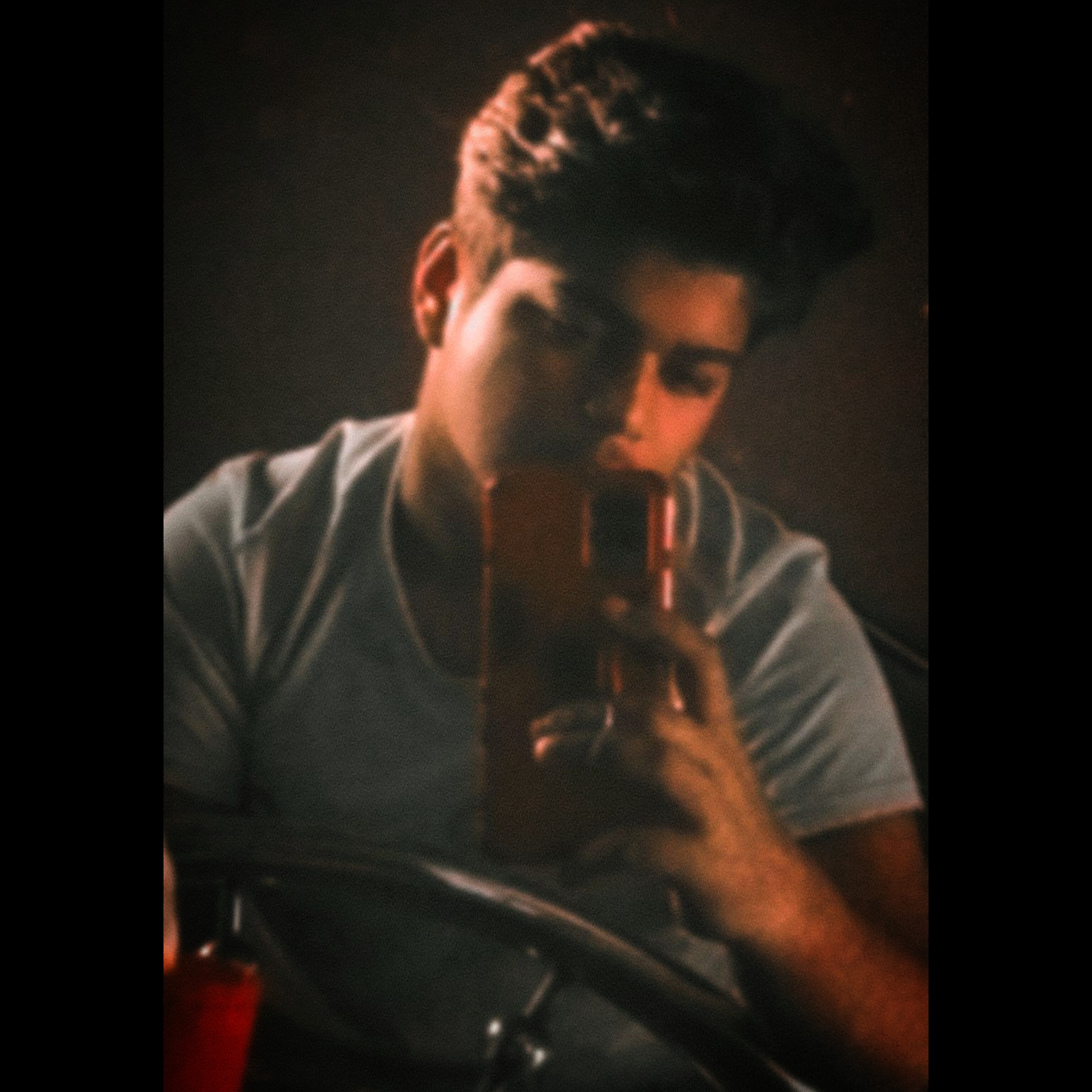 Ranit Das