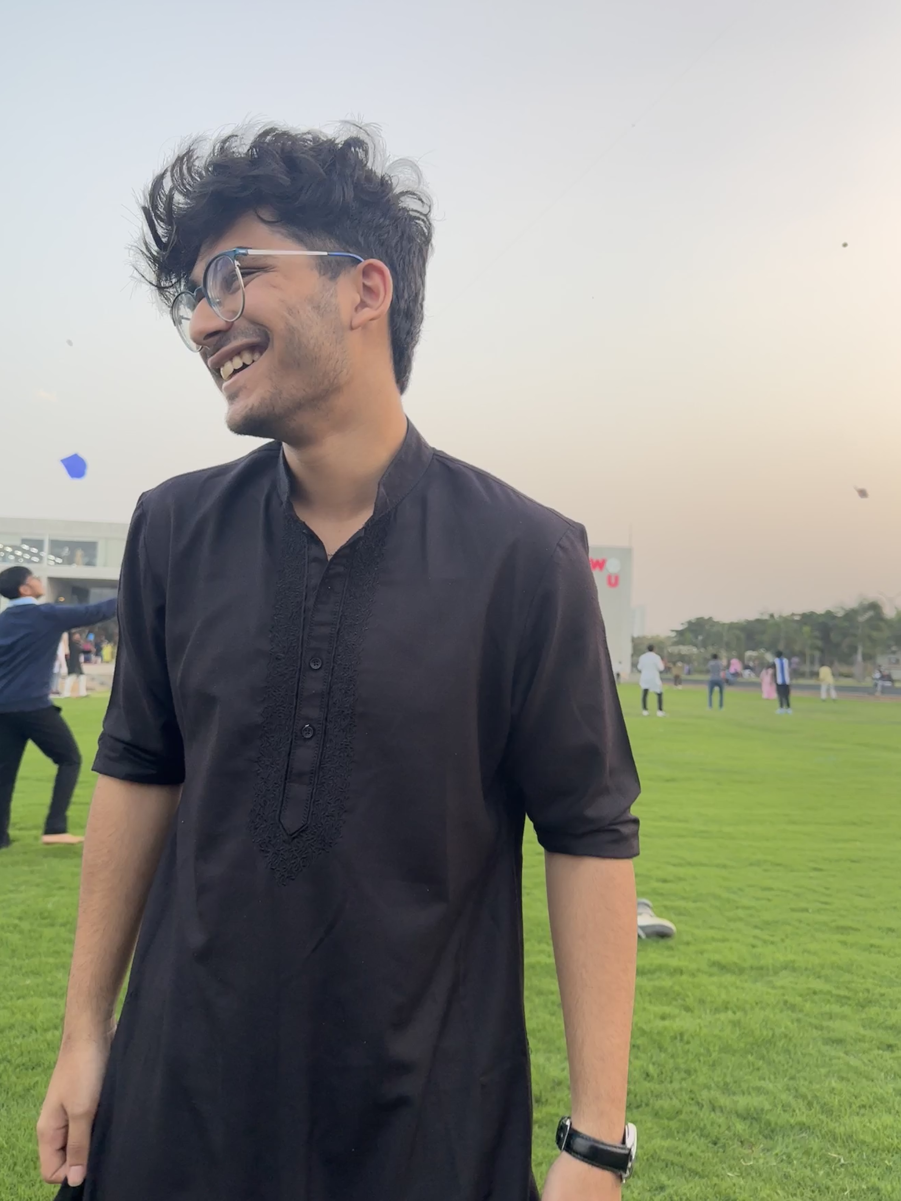 Zaid
