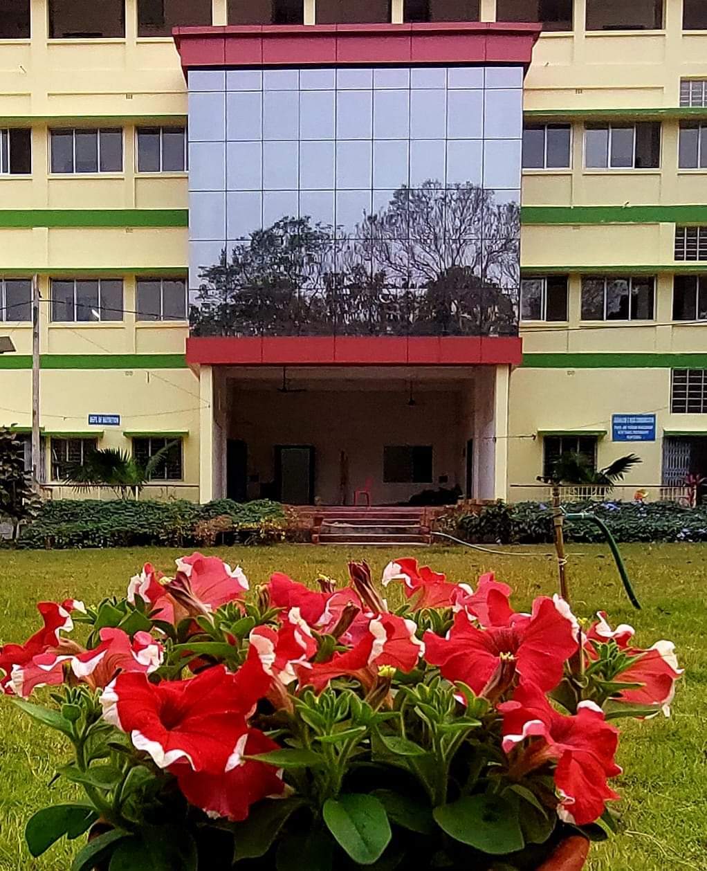 Arijit Bhattacharya