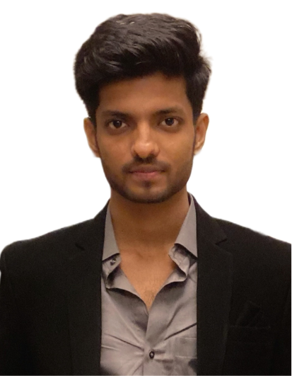 ASHUTOSH KHARE