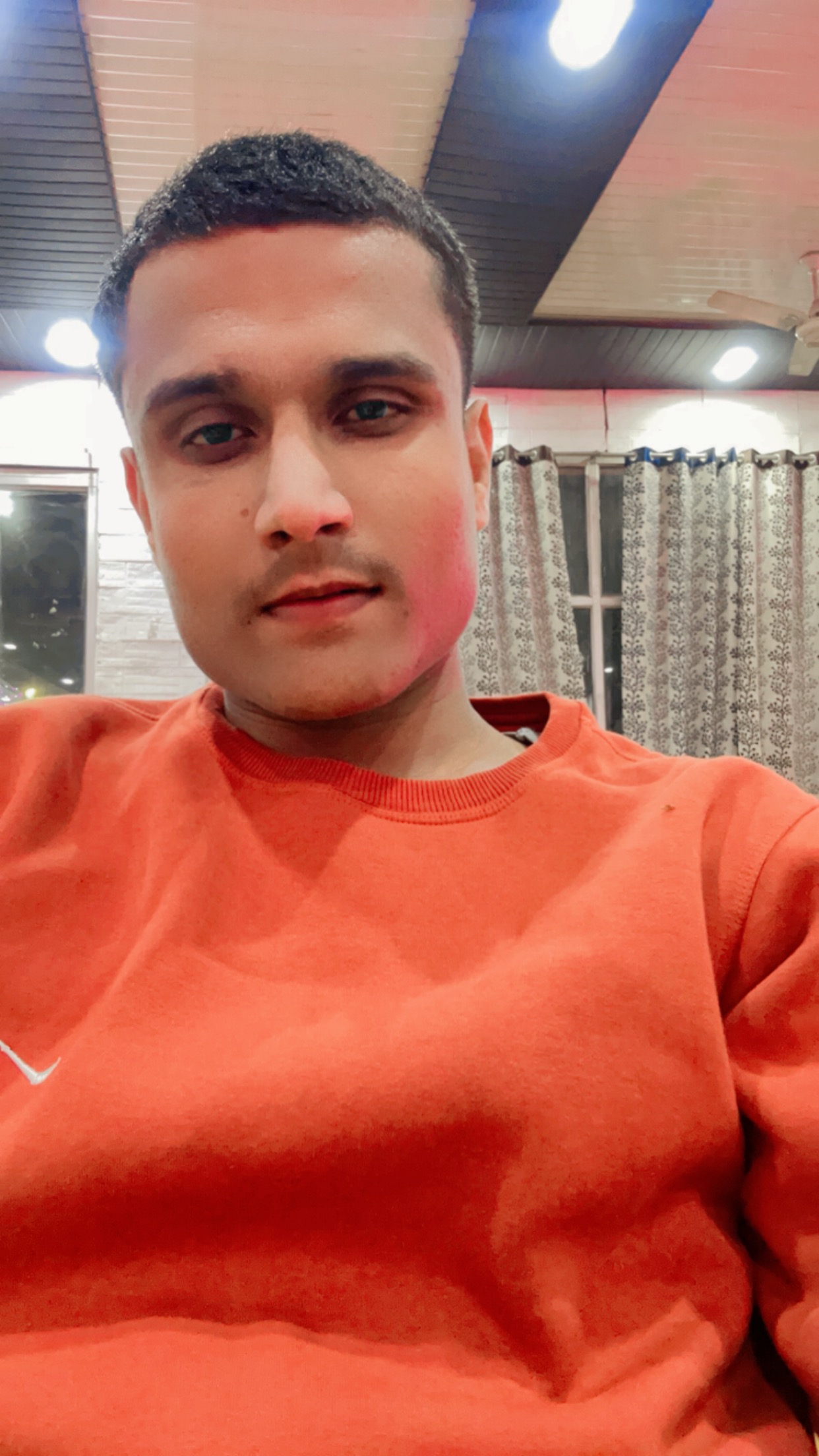 Vivek Choudhary