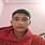 Ajay