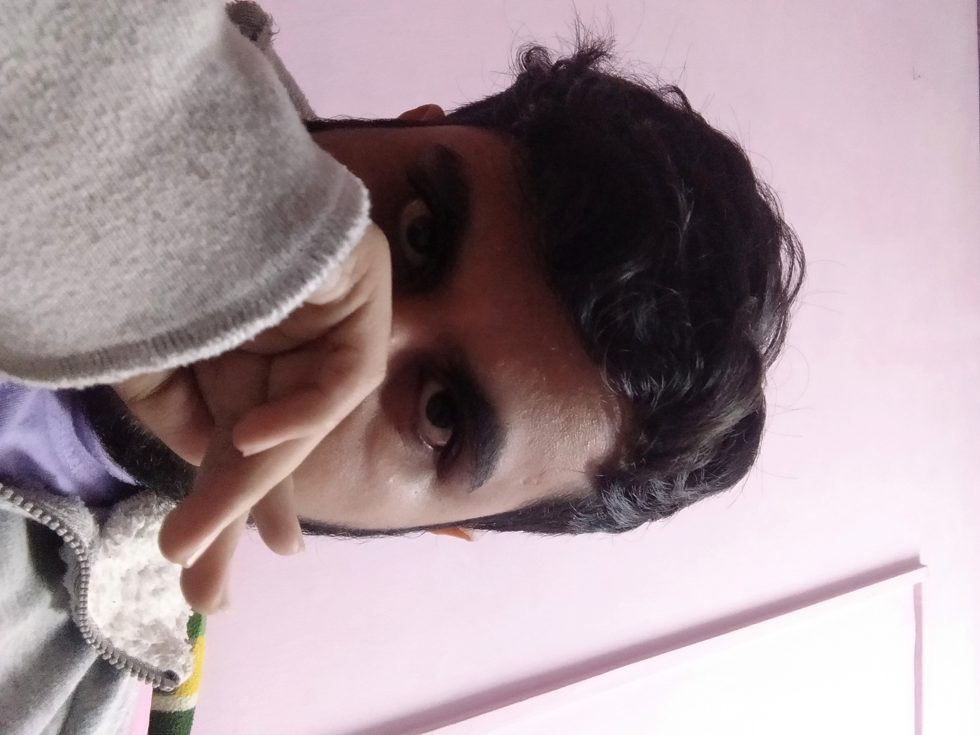 Priyanshu