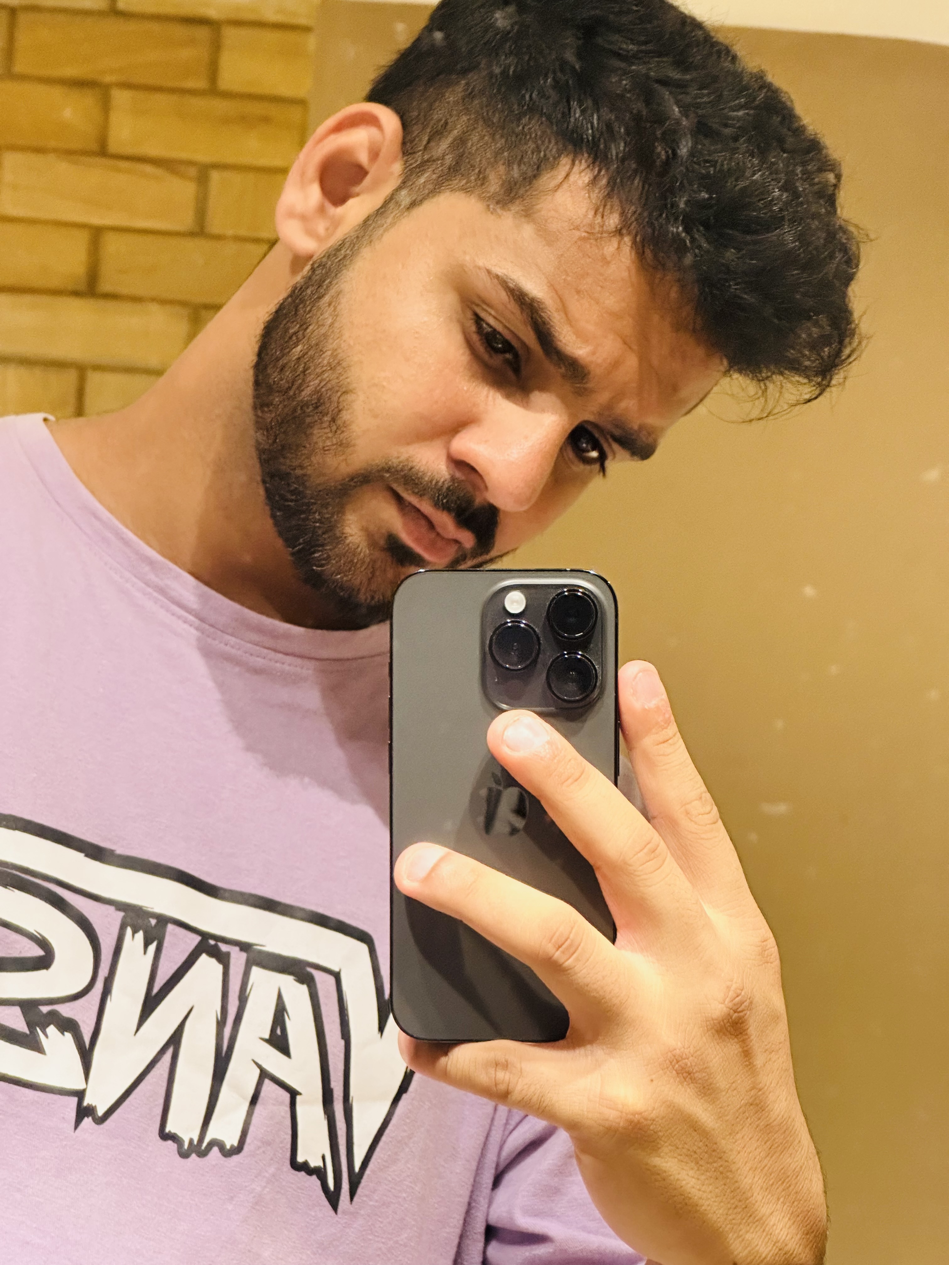 Dheeraj rao