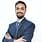 Shubham