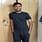 Aditya Singh
