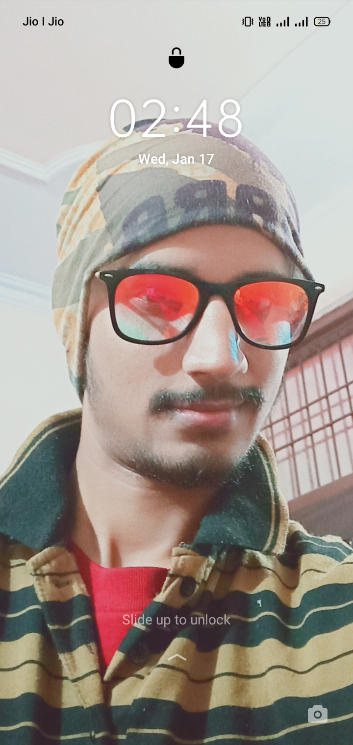 Bittu kumar