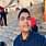 Ankit Kumar