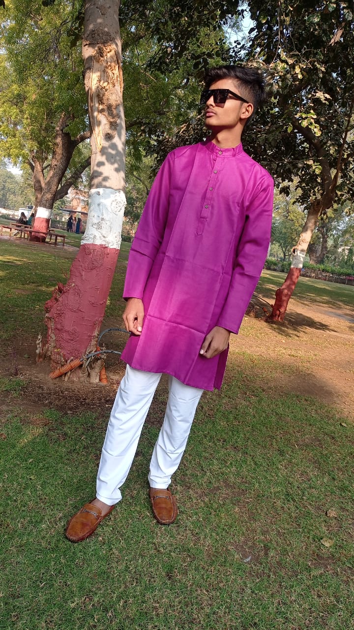 Raviraj