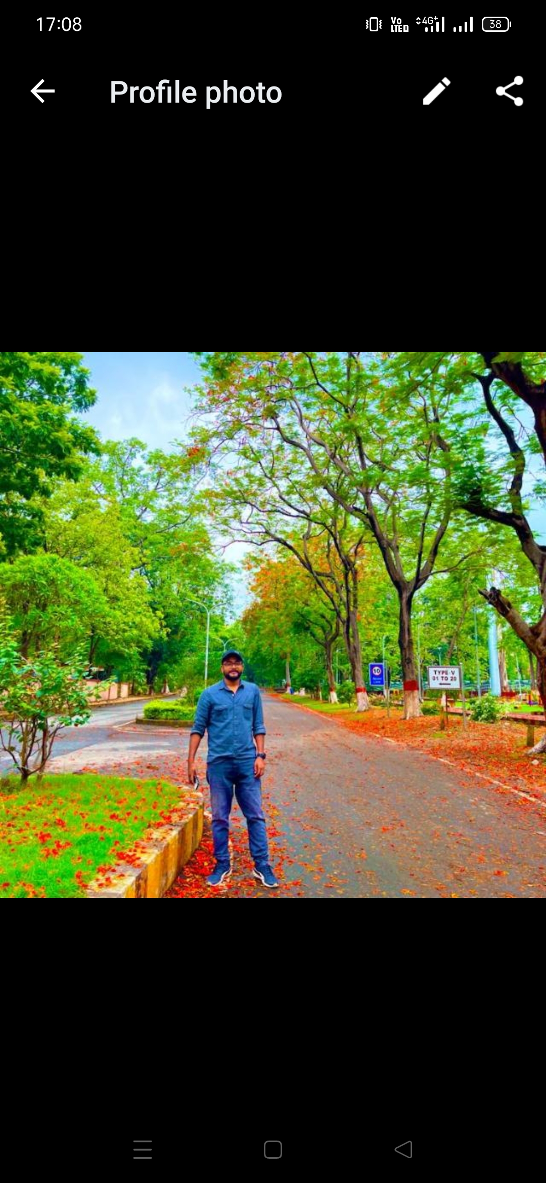 Rajnish Raj