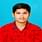 LAKKOJU CHANDRA SEKHAR