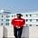 AMIT BHATTACHARJEE