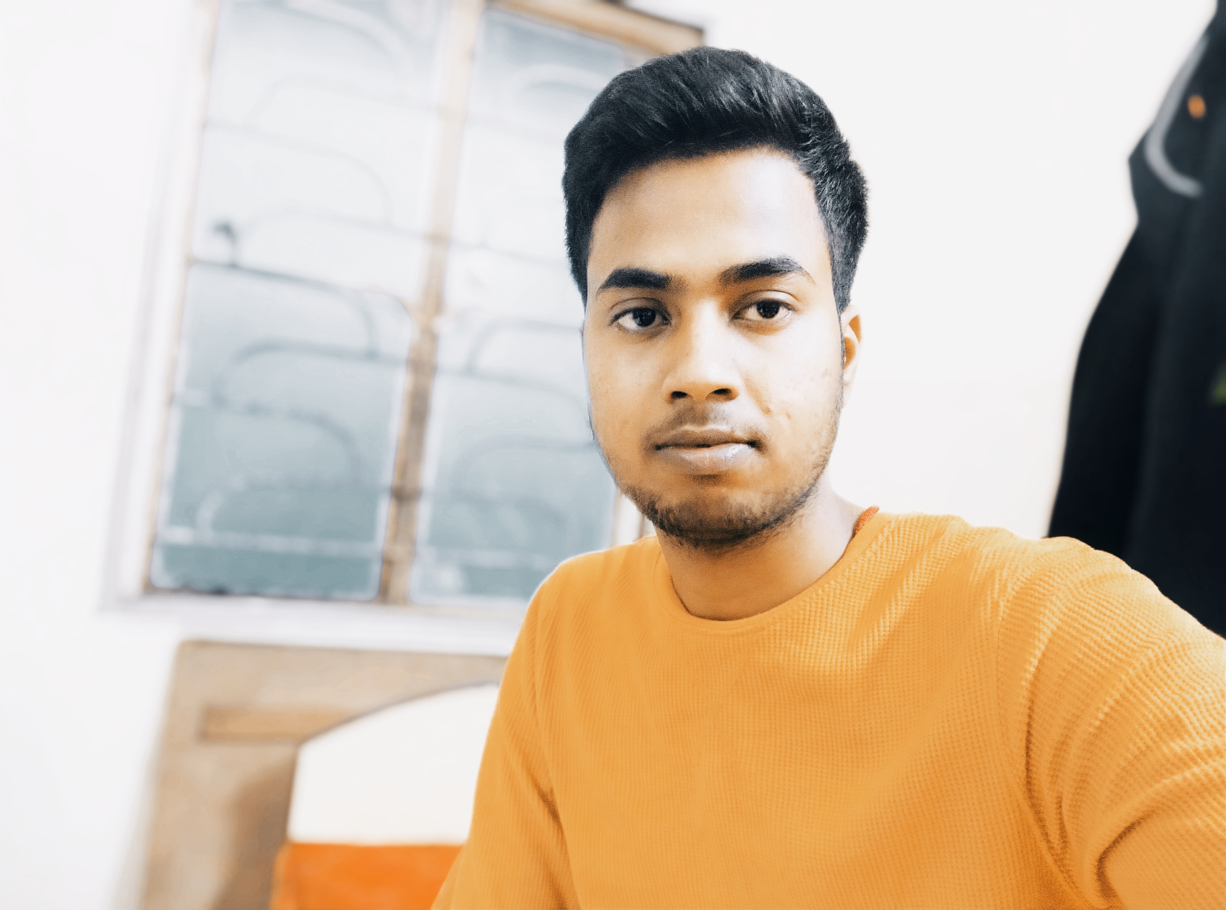Rohit Kumar