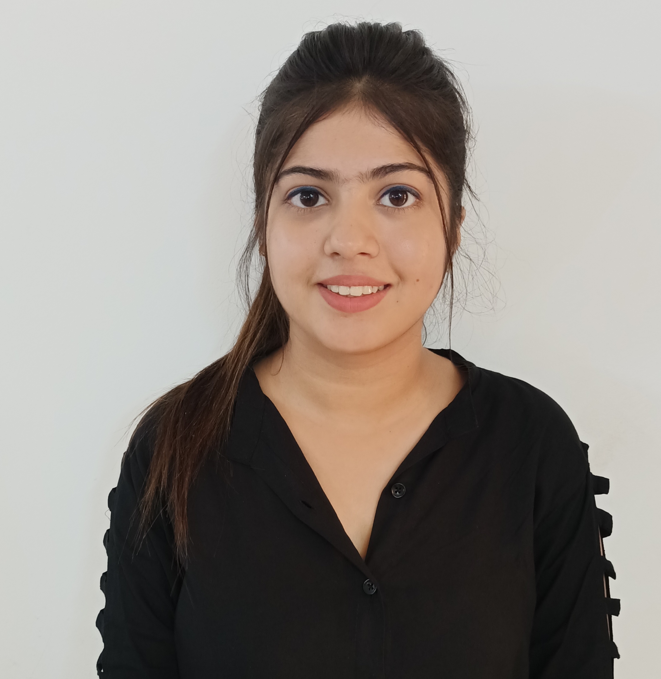 Simra