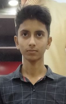 Priyanshu Verma