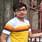 Anagh Chattopadhyay