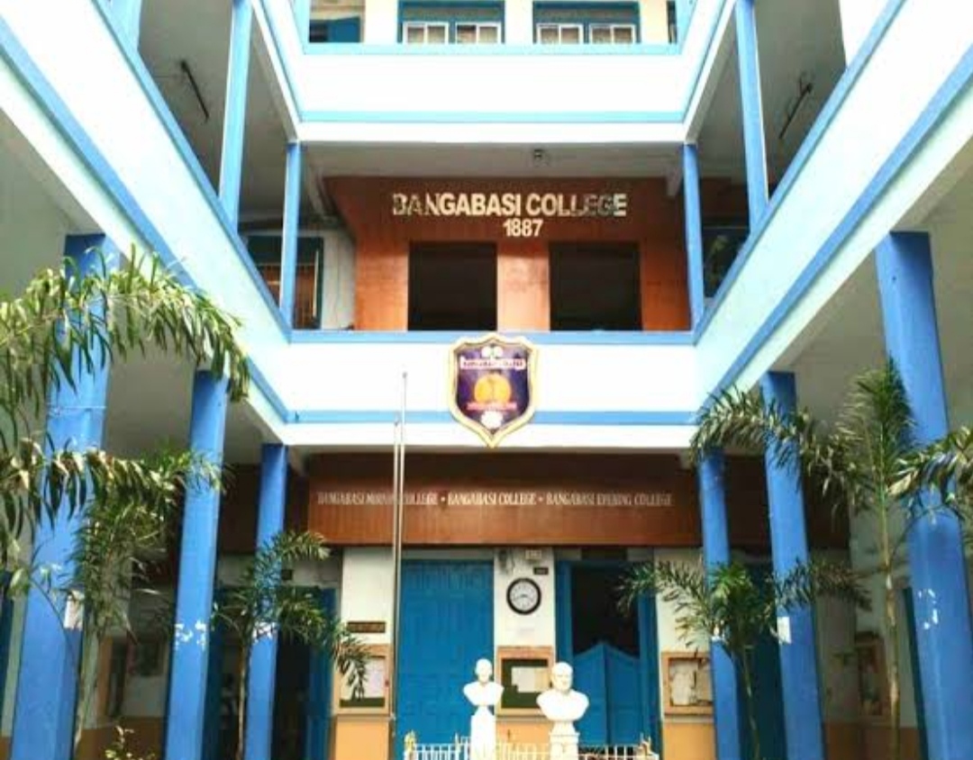 sanchari