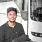Sai manoj