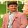 Pratik Kumar Gayen