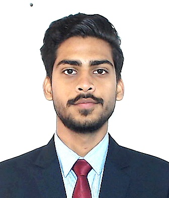 Shivam verma