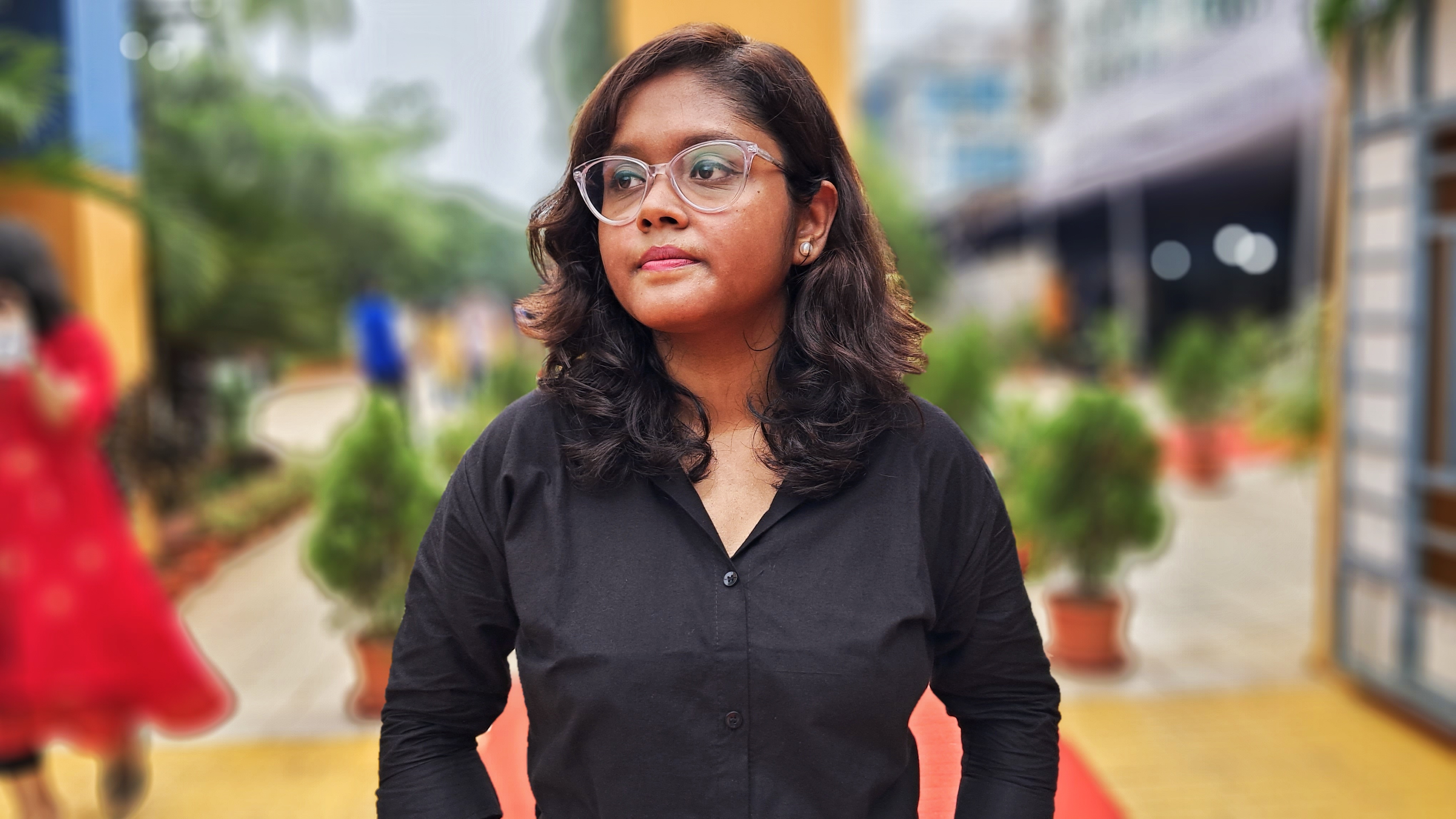 Prajita