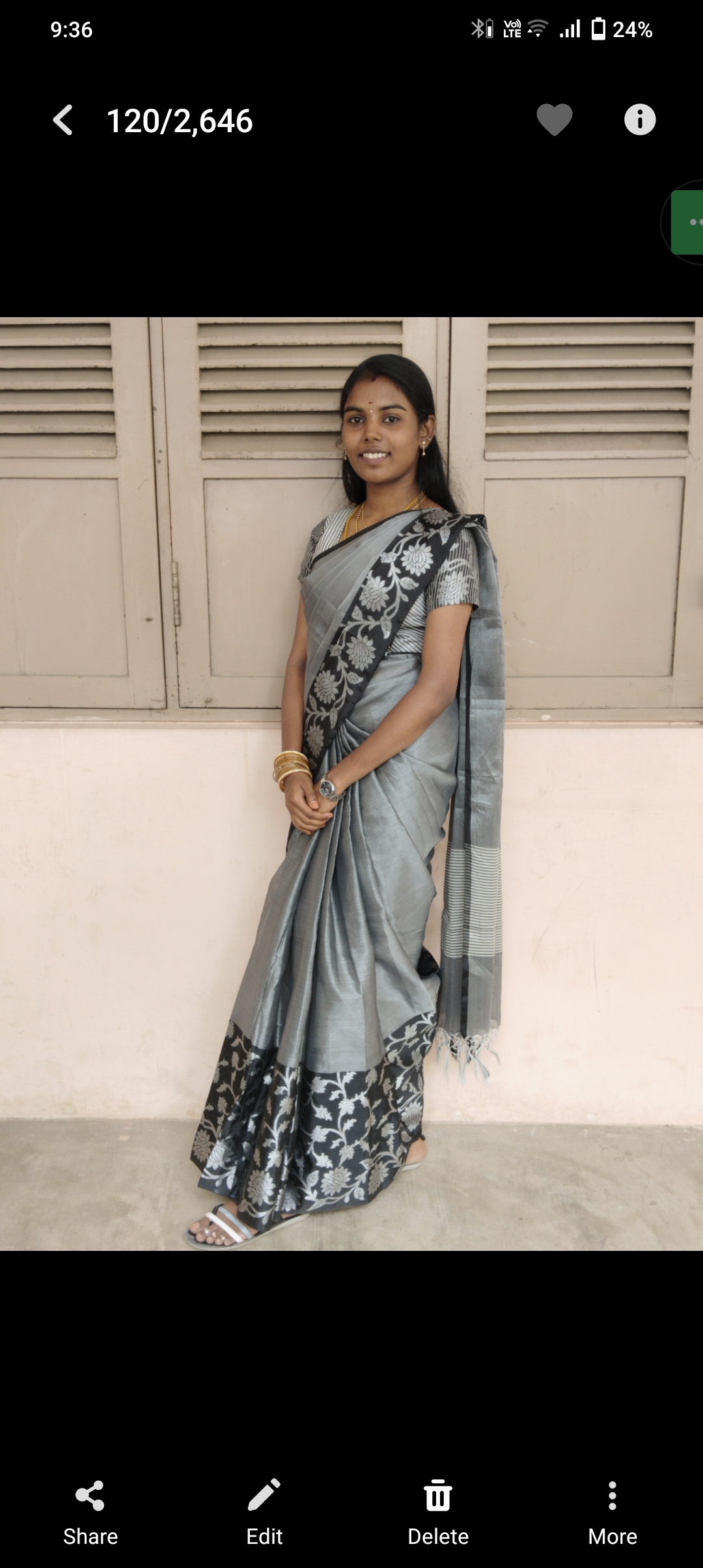 Bhuvaneshwari