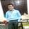 Babool NAYAK